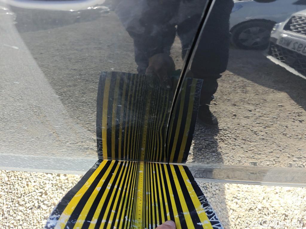  Volkswagen  Passat VOLKSWAGEN  / 2019 / 5P / familiar Variant Business 2.0 TDI 110kW #8