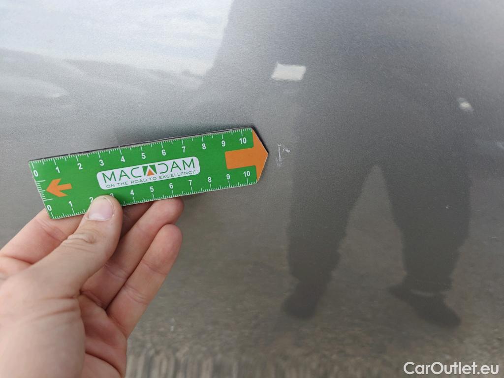  Toyota  C-HR TOYOTA  / 2016 / 5P / todoterreno 1.8 125H Advance (CX) #20