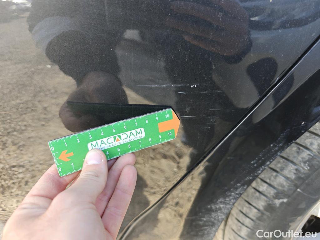  Volkswagen  Passat VOLKSWAGEN  / 2019 / 5P / familiar Variant Business 2.0 TDI 110kW #14