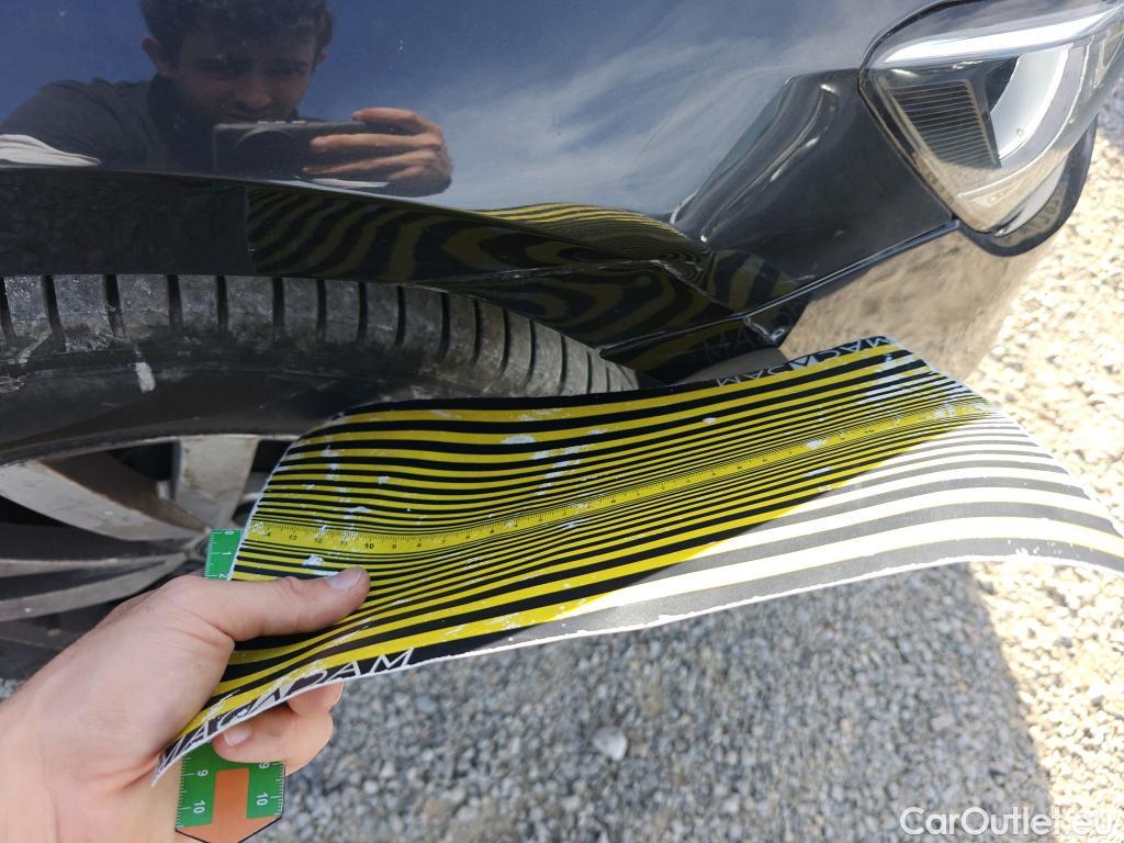  Volkswagen  Passat VOLKSWAGEN  / 2019 / 5P / familiar Variant Business 2.0 TDI 110kW #11