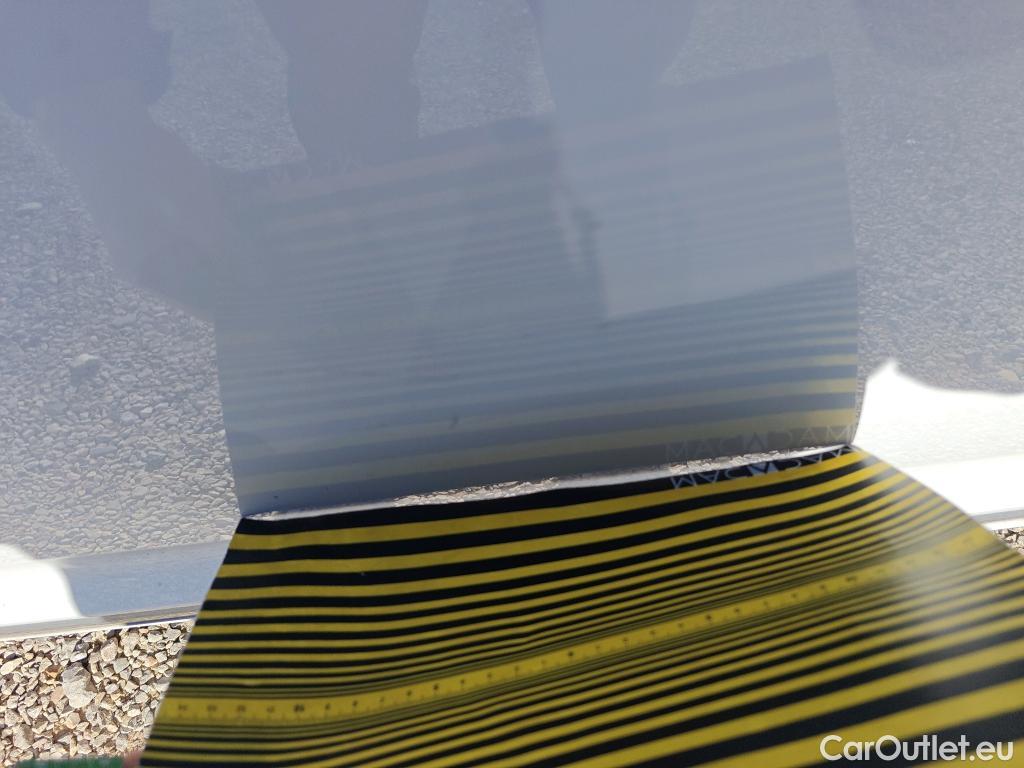  Volkswagen  Passat VOLKSWAGEN  / 2019 / 4P / sedán R-Line 2.0 TDI 110kW (150CV) DSG #4