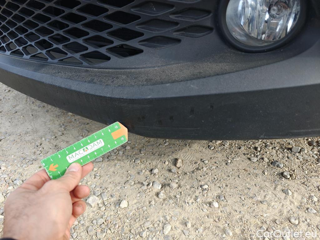  Toyota  C-HR TOYOTA  / 2016 / 5P / todoterreno 1.8 125H Advance (CX) #12