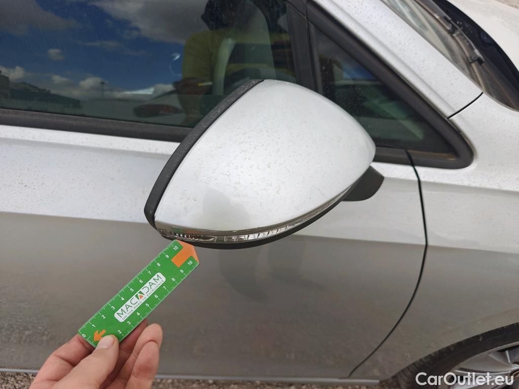  Volkswagen  Golf  VIII Berlina Life 2.0 TDI 115CV MT6 E6dT #14