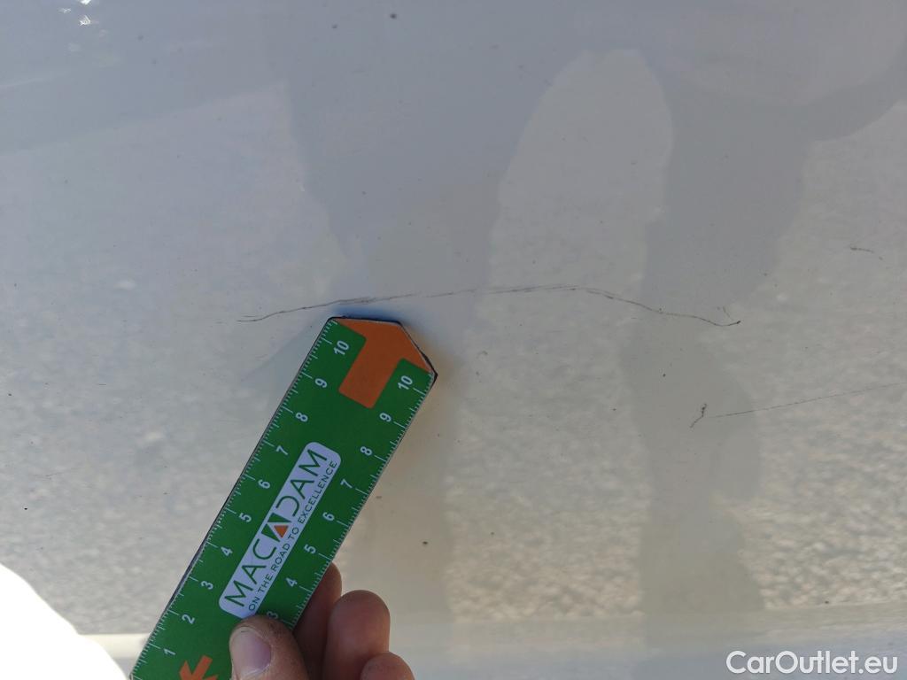  Volkswagen  Passat VOLKSWAGEN  / 2019 / 4P / sedán R-Line 2.0 TDI 110kW (150CV) DSG #5