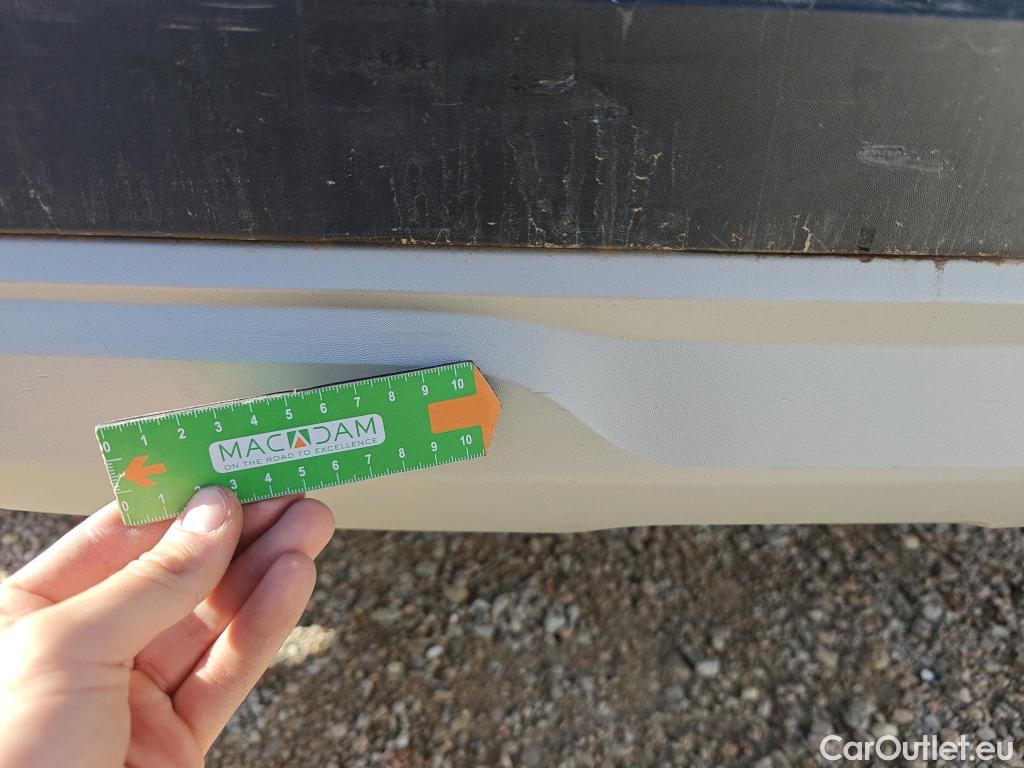  Renault  Captur RENAULT  / 2020 / 5P / todoterreno Intens TCe 90 #54