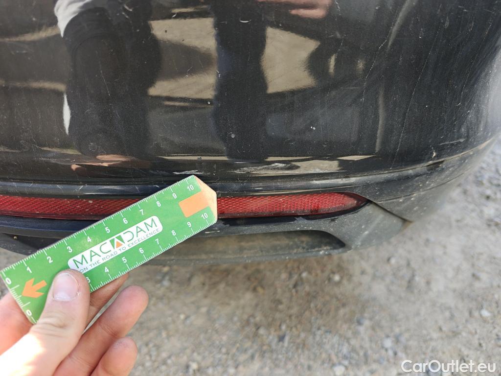  Volkswagen  Passat VOLKSWAGEN  / 2019 / 5P / familiar Variant Business 2.0 TDI 110kW #44