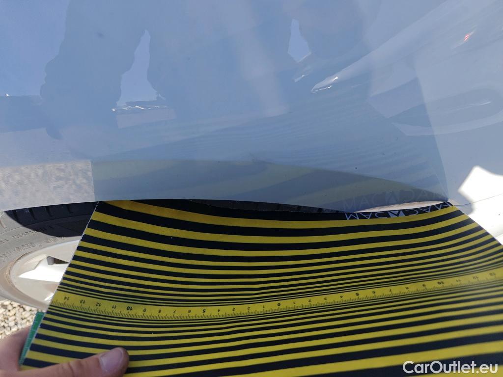  Volkswagen  Passat VOLKSWAGEN  / 2019 / 4P / sedán R-Line 2.0 TDI 110kW (150CV) DSG #13