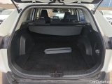  Toyota  RAV4 TOYOTA  / 2018 / 5P / todoterreno 2.5l 220H Advance #8
