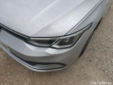  Volkswagen  Golf  VIII Berlina Life 2.0 TDI 115CV MT6 E6dT #16