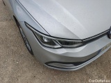  Volkswagen  Golf  VIII Berlina Life 2.0 TDI 115CV MT6 E6dT #17