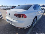  Volkswagen  Passat VOLKSWAGEN  / 2019 / 4P / sedán R-Line 2.0 TDI 110kW (150CV) DSG #2