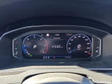  Volkswagen  Passat VOLKSWAGEN  / 2019 / 4P / sedán R-Line 2.0 TDI 110kW (150CV) DSG #4