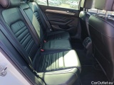  Volkswagen  Passat VOLKSWAGEN  / 2019 / 4P / sedán R-Line 2.0 TDI 110kW (150CV) DSG #7