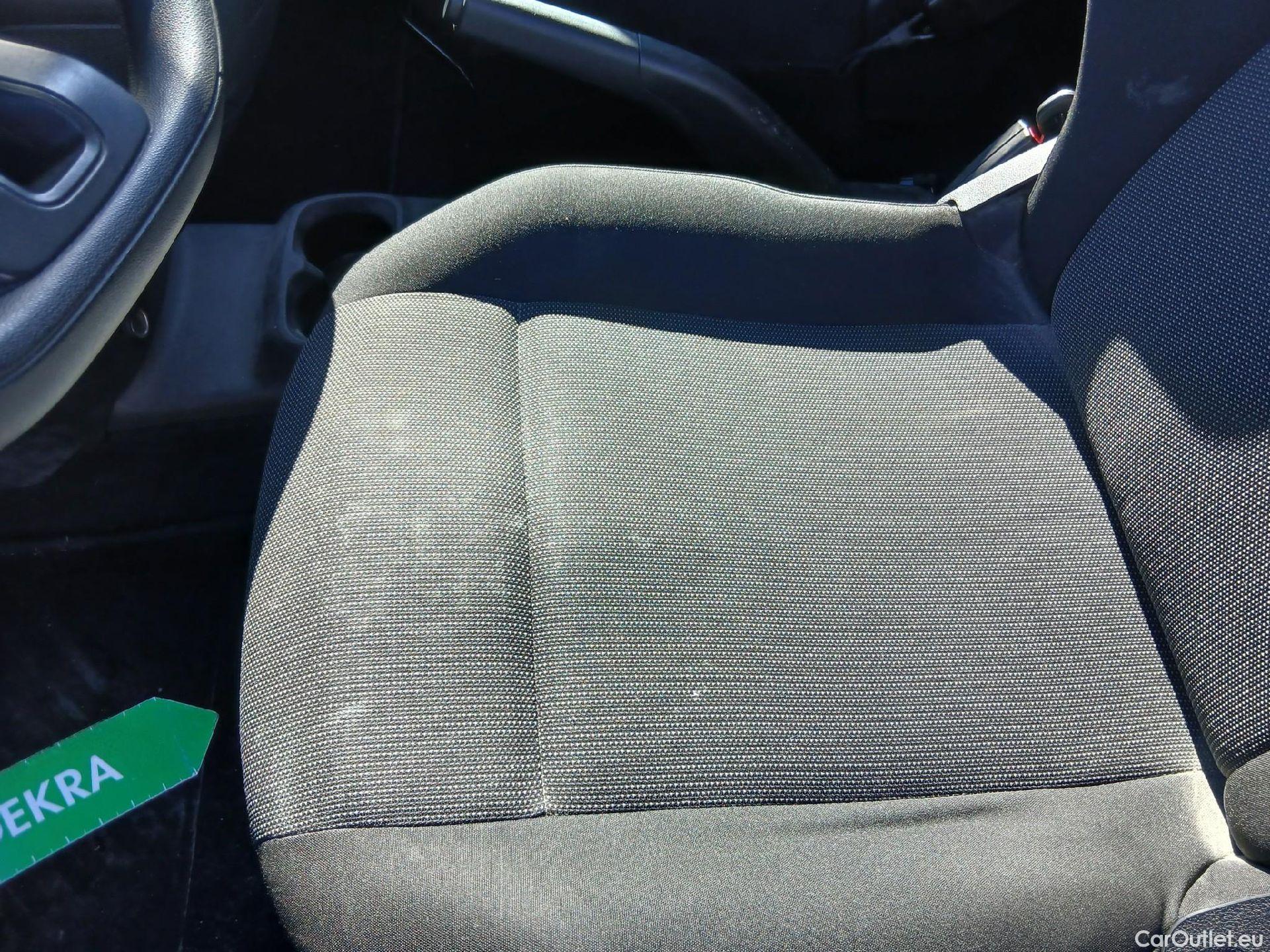  Citroen  Berlingo CITROEN  / 2018 / 4P / combi Talla M BlueHDi 100 S&S LIVE PACK BUSINE #18