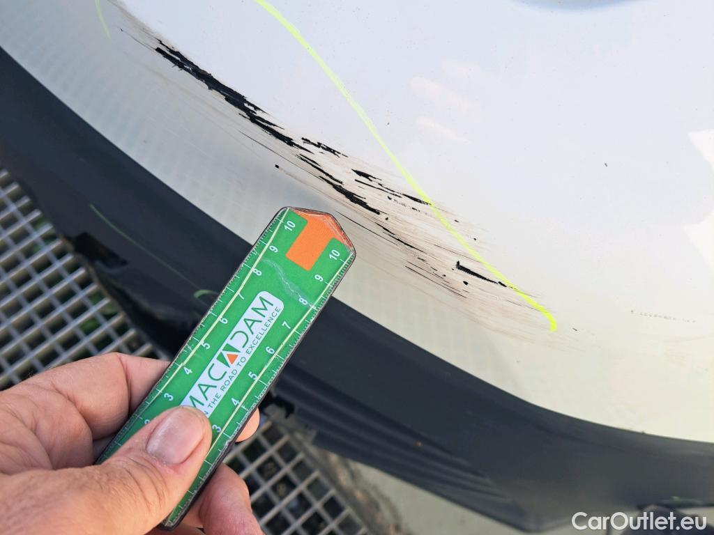  Citroen  Jumpy CITROEN  / 2016 / 4P / furgón Talla M BlueHDi 85KW (115CV) 6v Confort #70