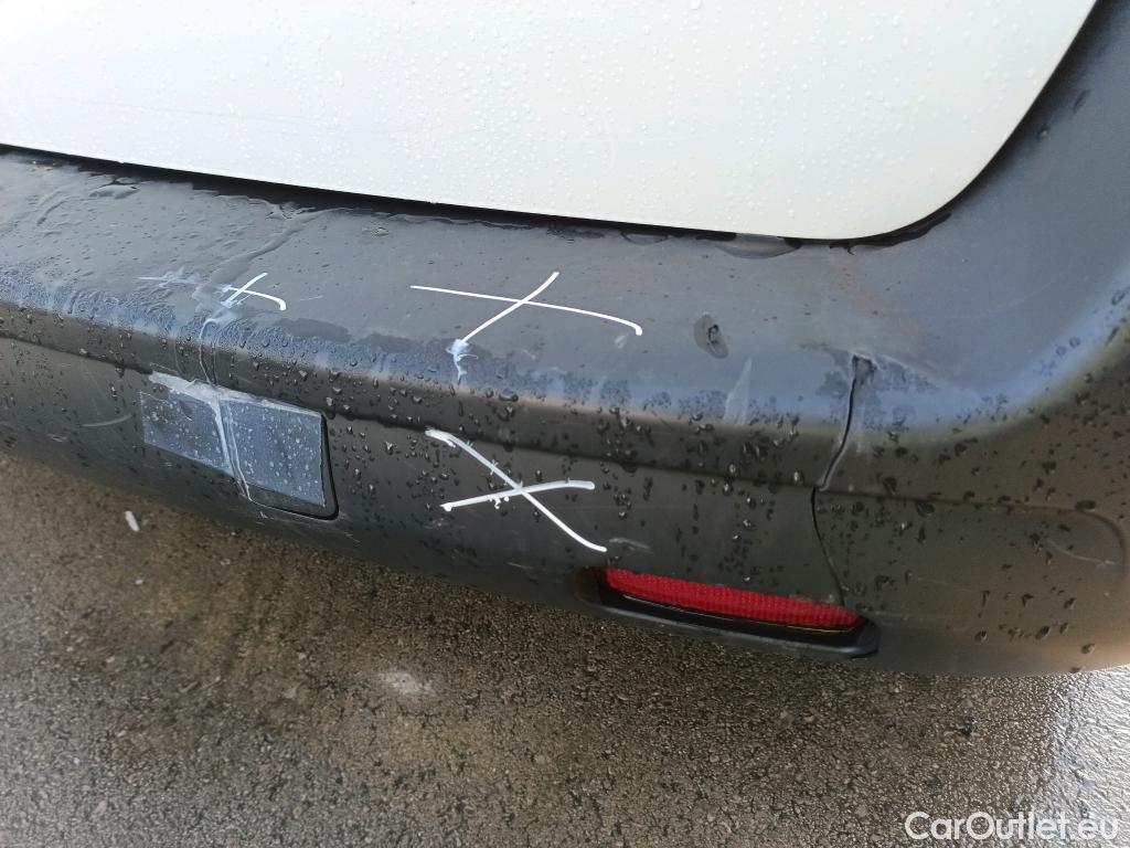  Citroen  Jumpy CITROEN  / 2016 / 4P / furgón Talla M BlueHDi 85KW (115CV) 6v Confort #2