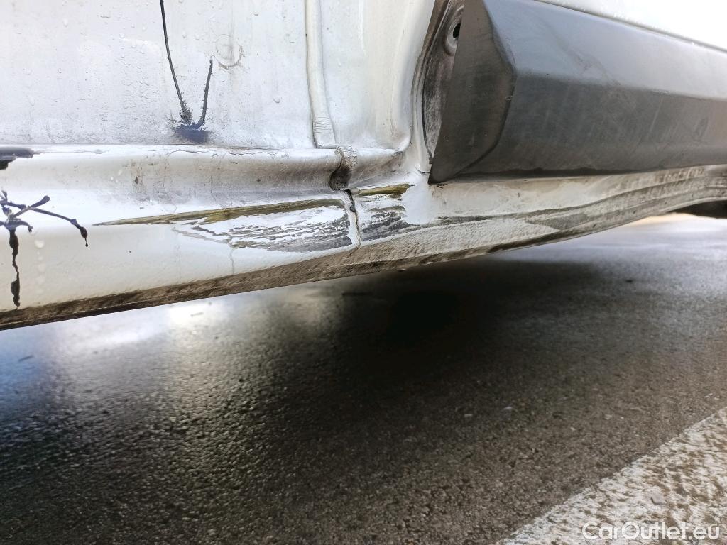  Citroen  Jumpy CITROEN  / 2016 / 4P / furgón Talla M BlueHDi 85KW (115CV) 6v Confort #9