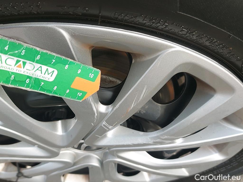  Citroen  Berlingo  Combi Live Pack Business M 1.5 BlueHDi 100CV MT6 E6d #45