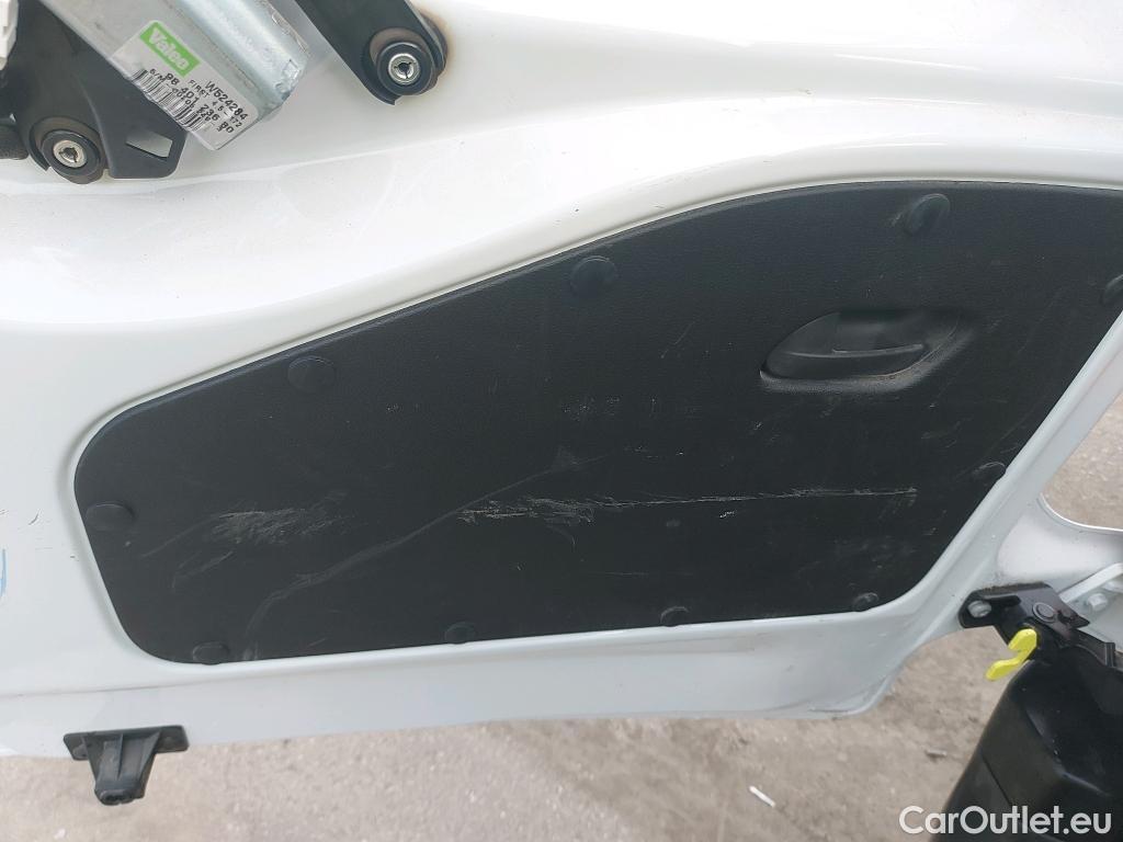  Citroen  Berlingo  Combi Live Pack Business M 1.5 BlueHDi 100CV MT6 E6d #34