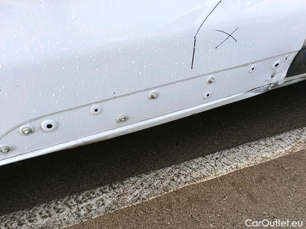  Citroen  Jumpy CITROEN  / 2016 / 4P / furgón Talla M BlueHDi 85KW (115CV) 6v Confort #28