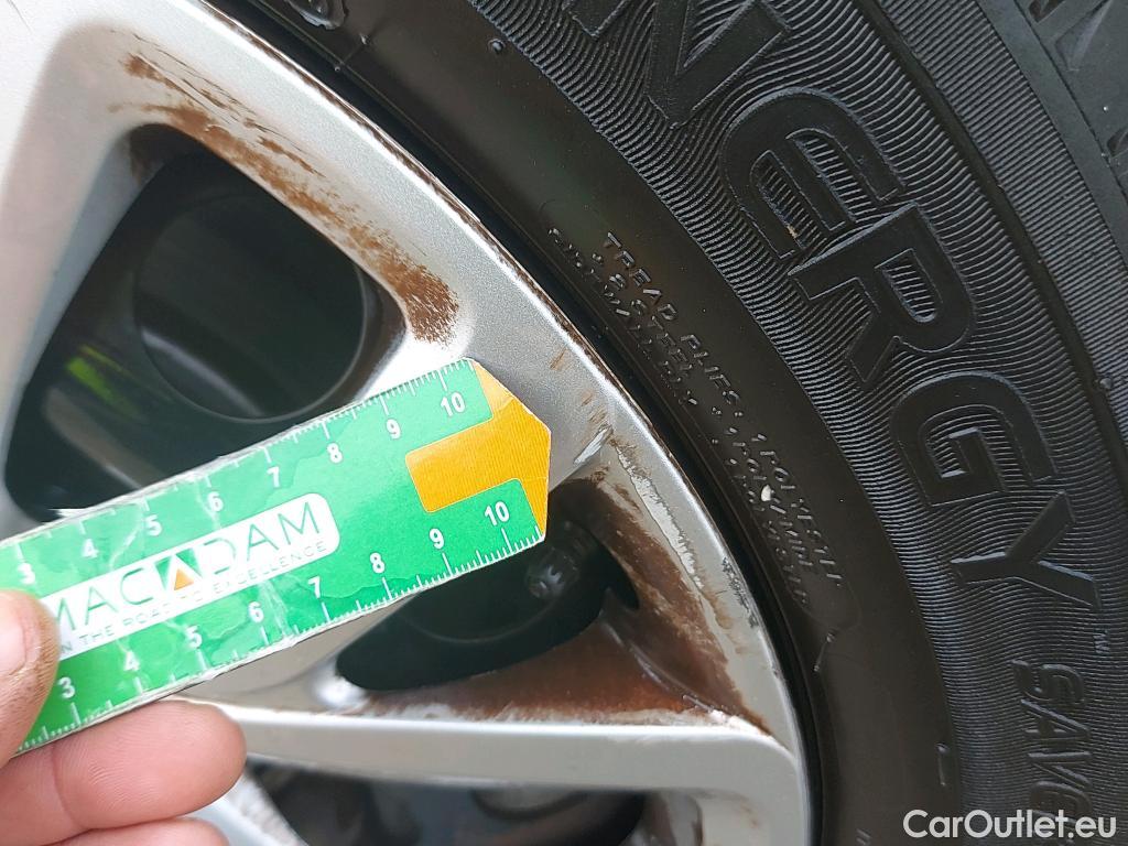  Citroen  Berlingo  Combi Live Pack Business M 1.5 BlueHDi 100CV MT6 E6d #47