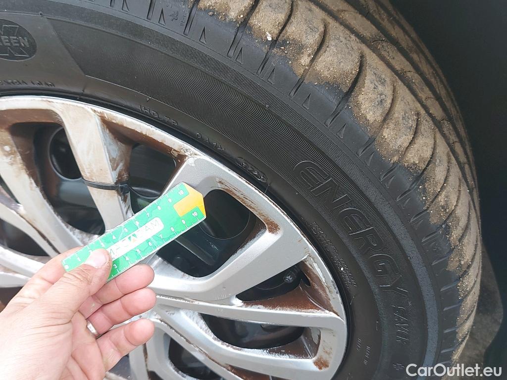  Citroen  Berlingo  Combi Live Pack Business M 1.5 BlueHDi 100CV MT6 E6d #46