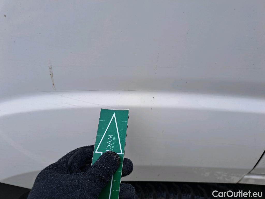  Citroen  Jumper CITROEN  / 2014 / 4P / furgón BlueHDi 103KW (140CV) Furgón 35L2H2 #33