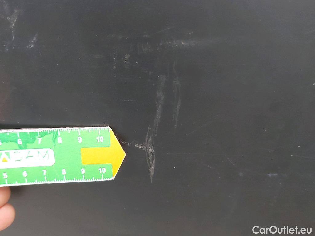  Dacia  Dokker DACIA  / 2013 / 4P / furgón derivado de turismo Van Essential Blue dCi 70kW (95CV) #16