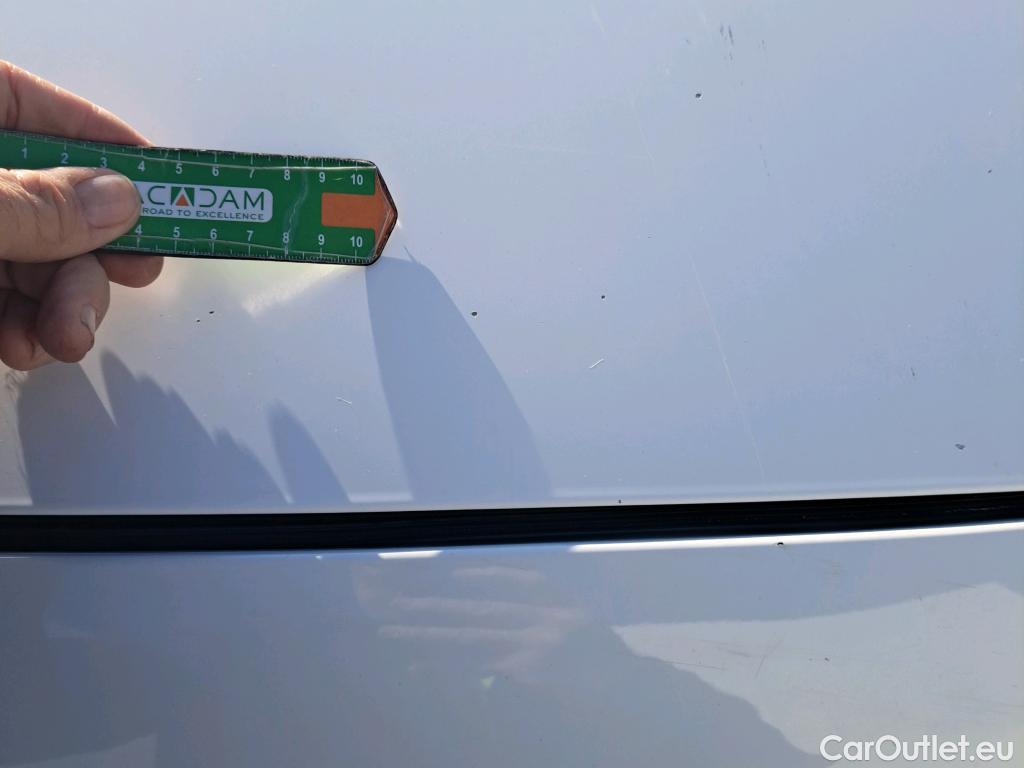  Citroen  Jumpy CITROEN  / 2016 / 4P / furgón Talla M BlueHDi 85KW (115CV) 6v Confort #54