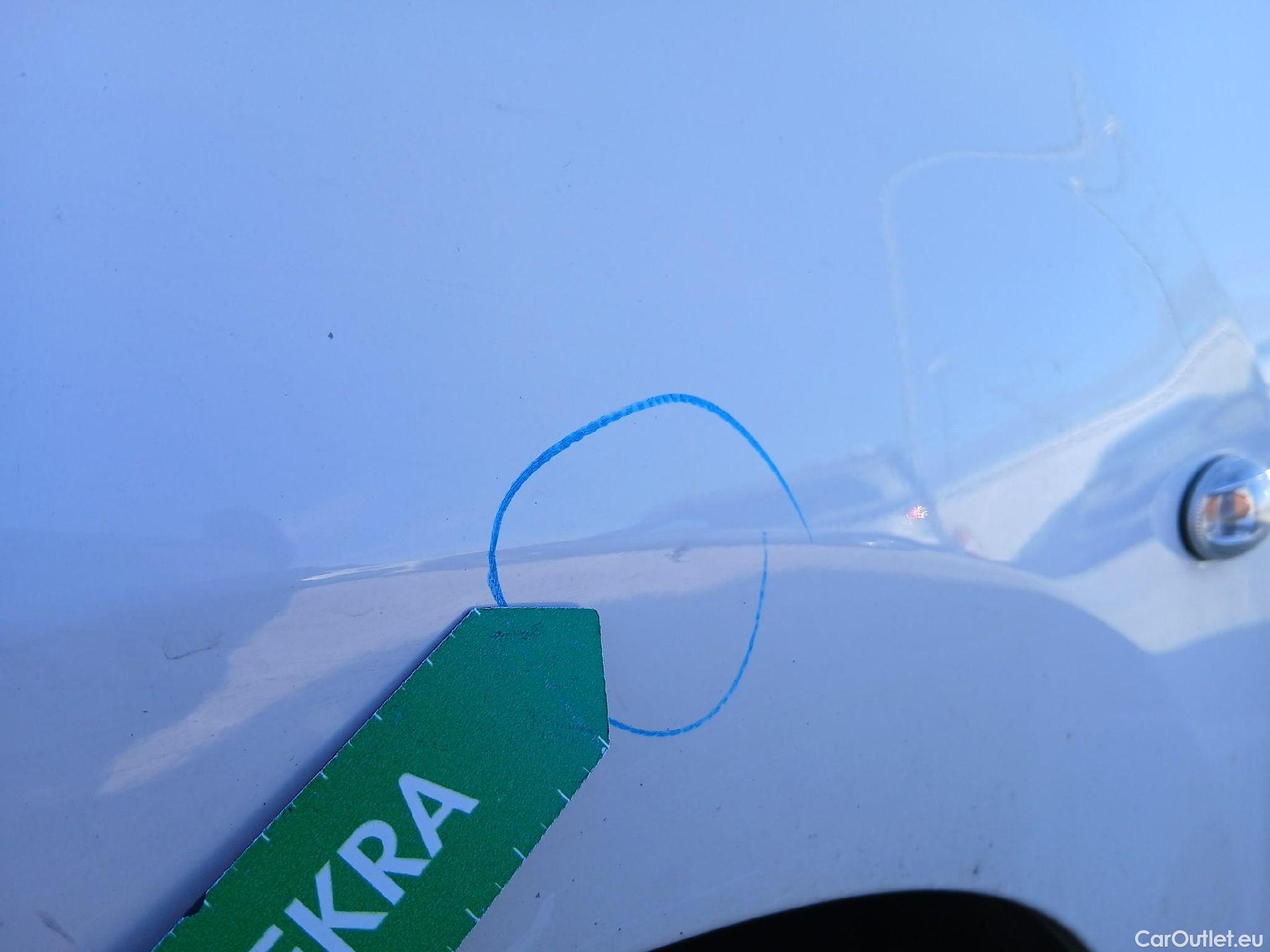  Citroen  Berlingo CITROEN  / 2018 / 4P / combi Talla M BlueHDi 100 S&S LIVE PACK BUSINE #10