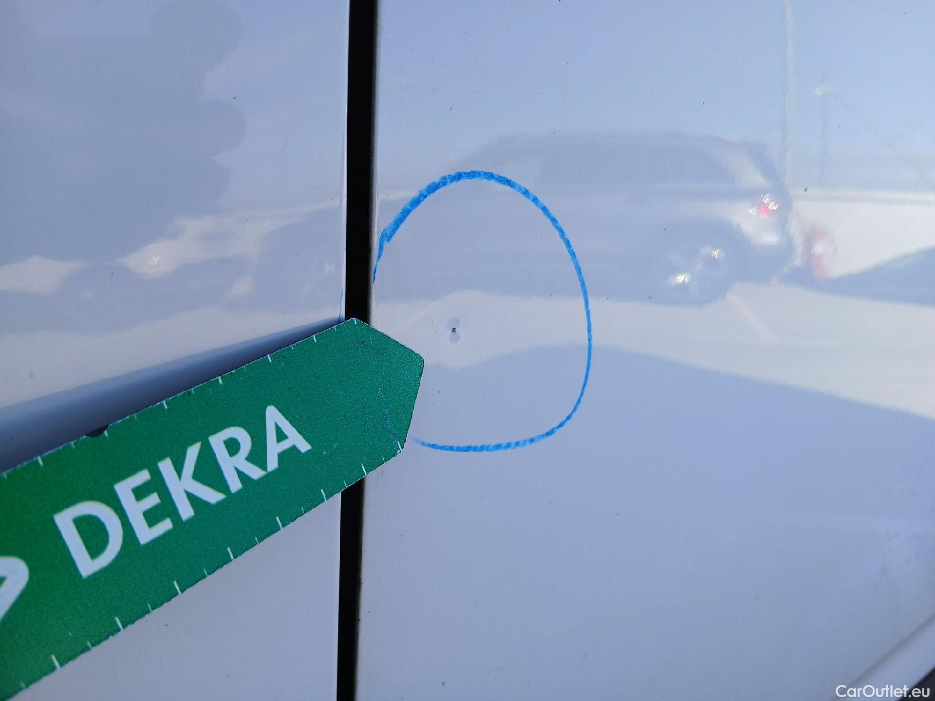  Citroen  Berlingo CITROEN  / 2018 / 4P / combi Talla M BlueHDi 100 S&S LIVE PACK BUSINE #13