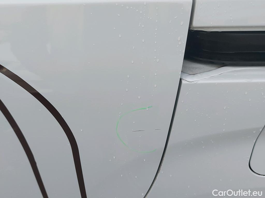  Citroen  Berlingo  Combi Live Pack Business M 1.5 BlueHDi 100CV MT6 E6d #18