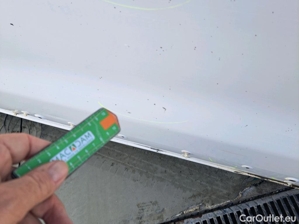  Citroen  Jumpy CITROEN  / 2016 / 4P / furgón Talla M BlueHDi 85KW (115CV) 6v Confort #49