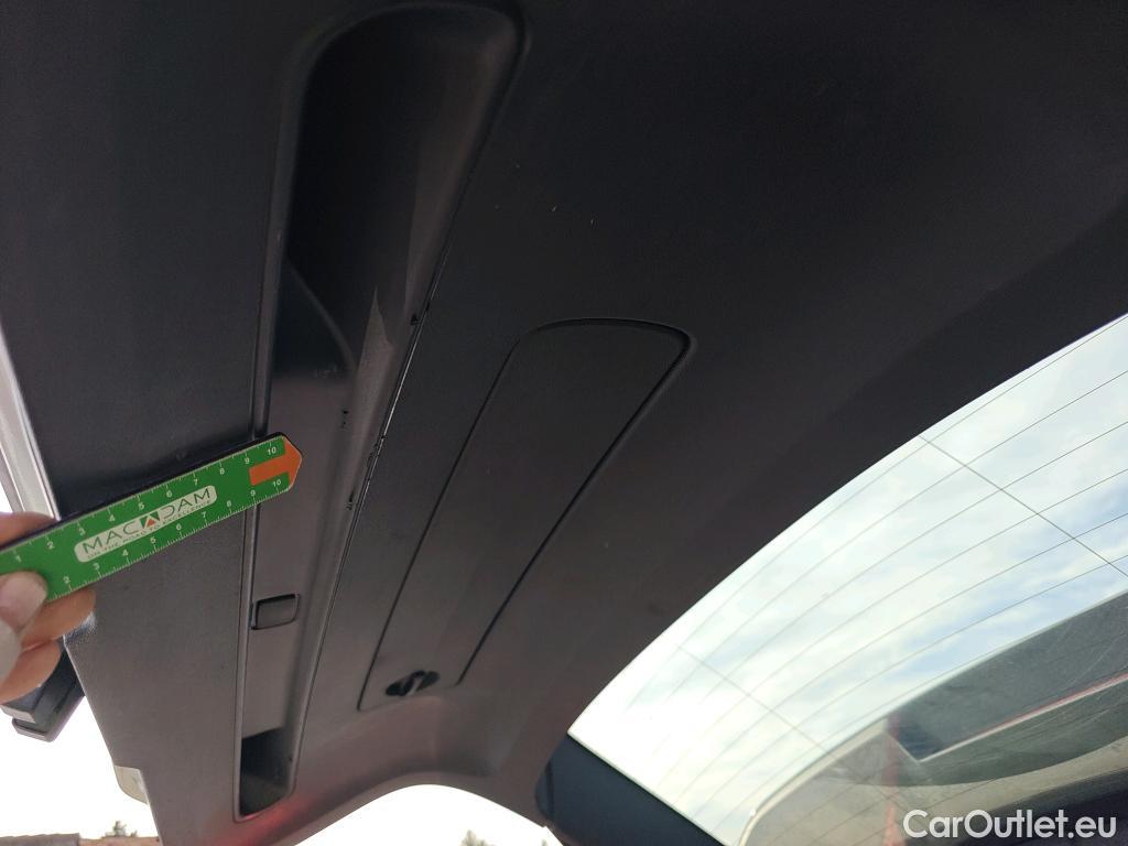  Volvo  XC 40 VOLVO XC40 / 2017 / 5P / todoterreno 1.5 T2 Momentum Pro Auto #5