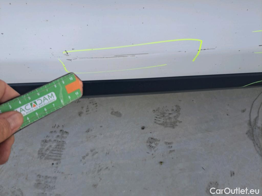  Citroen  Jumpy CITROEN  / 2016 / 4P / furgón Talla M BlueHDi 85KW (115CV) 6v Confort #40