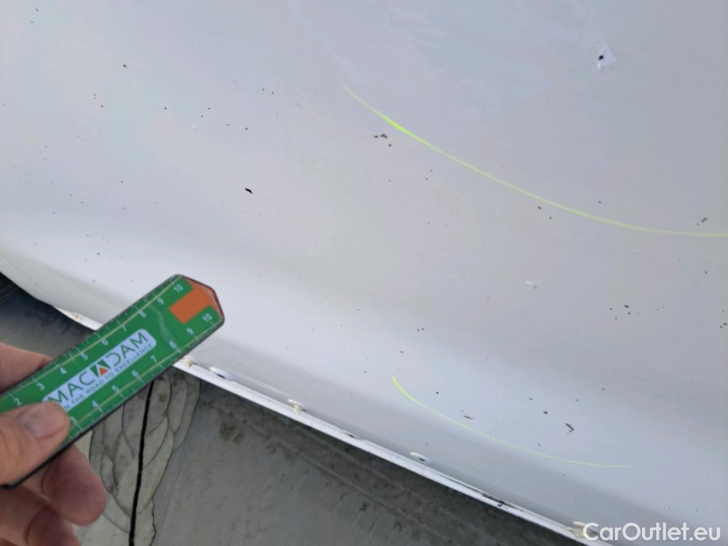  Citroen  Jumpy CITROEN  / 2016 / 4P / furgón Talla M BlueHDi 85KW (115CV) 6v Confort #48