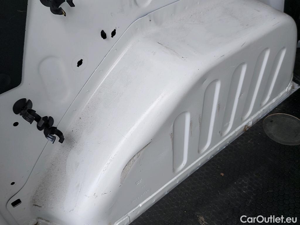  Dacia  Dokker DACIA  / 2013 / 4P / furgón derivado de turismo Van Essential Blue dCi 70kW (95CV) #3