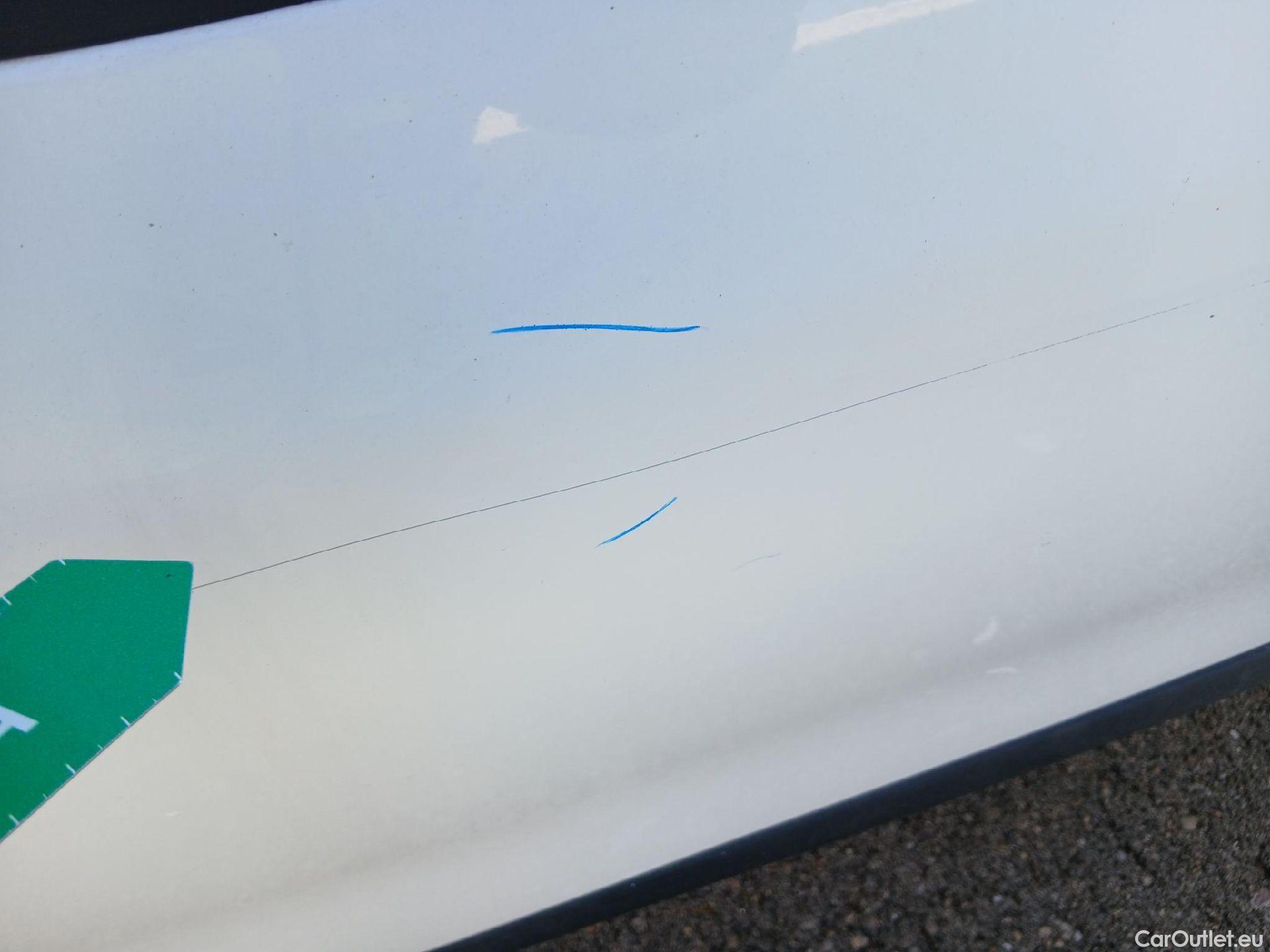  Fiat  Doblo FIAT Doblò Cargo/2015/4P/furgón derivado de turismo Cargo SX 1.6 Mjet 66kW (90CV) (AC) #5