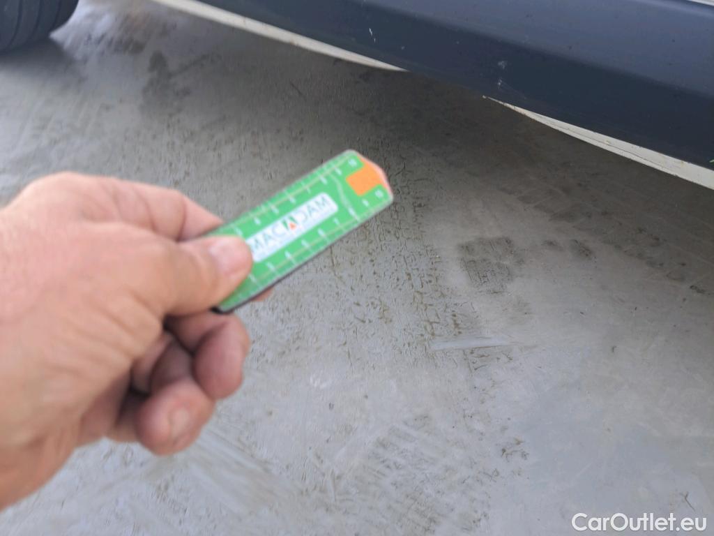  Citroen  Jumpy CITROEN  / 2016 / 4P / furgón Talla M BlueHDi 85KW (115CV) 6v Confort #24