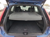  Volvo  XC 40 VOLVO XC40 / 2017 / 5P / todoterreno 1.5 T3 R-Design Auto #8