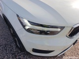  Volvo  XC 40 VOLVO XC40 / 2017 / 5P / todoterreno 1.5 T2 Momentum Pro Auto #17