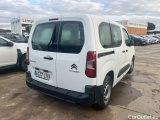 Berlingo