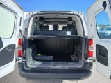  Citroen  Berlingo CITROEN  / 2018 / 4P / combi Talla M BlueHDi 100 S&S LIVE PACK BUSINE #8