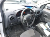  Dacia  Dokker DACIA  / 2013 / 4P / furgón derivado de turismo Van Essential Blue dCi 70kW (95CV) #3
