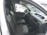  Dacia  Dokker DACIA  / 2013 / 4P / furgón derivado de turismo Van Essential Blue dCi 70kW (95CV) #6