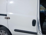  Fiat  Doblo FIAT Doblò Cargo/2015/4P/furgón derivado de turismo Cargo SX 1.6 Mjet 66kW (90CV) (AC) #7