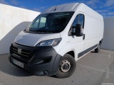 Ducato