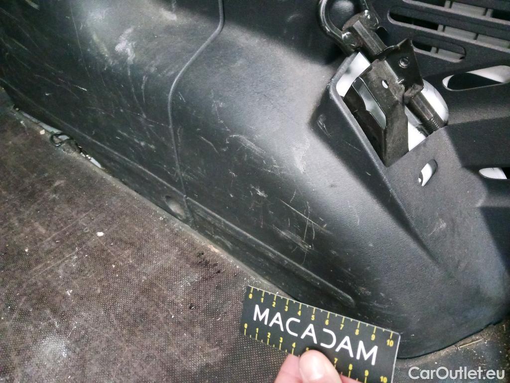  Nissan  NV200 NISSAN NV250 / 2019 / 4P / furgón 2pl 1.5dCi 70 kW (95 CV) L2H1 COMFORT #38