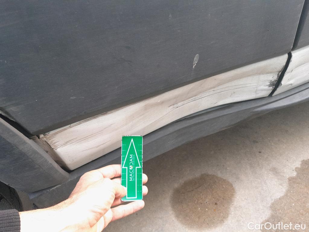  Ford  Transit FORD  / 2013 / 4P / furgón 350 96kW L3H2 Van Trend FWD MHEV #17