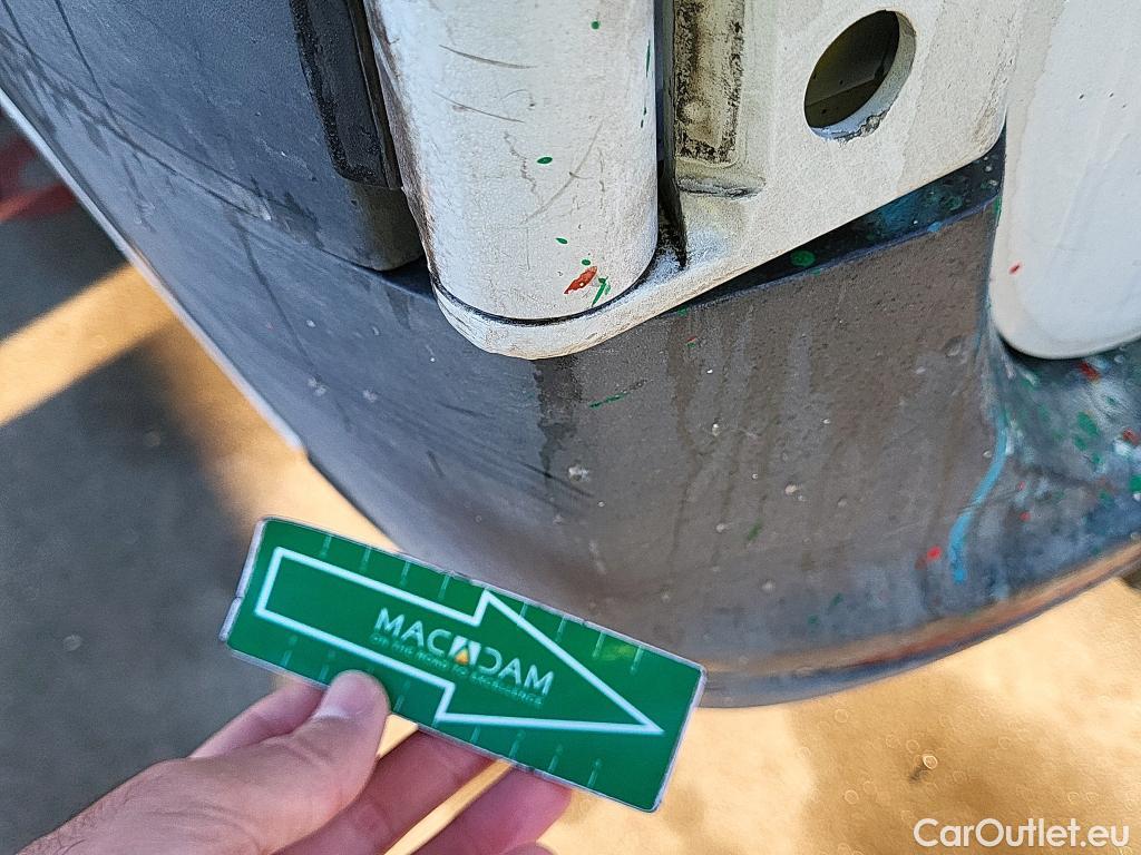  Mercedes  Sprinter MERCEDES-BENZ  / 2018 / 4P / furgón 314 CDI LARGO 3.5T T. ALTO #14